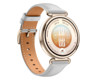 Huawei Watch GT 7 Classic 41mm - 1579082 - zdjęcie 9