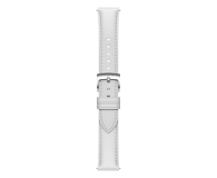 Huawei Watch GT 7 Classic 41mm - 1579082 - zdjęcie 7