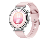 Huawei Watch GT 7 różowy 41mm