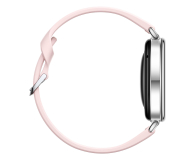 Huawei Watch GT 7 różowy 41mm - 1579083 - zdjęcie 4