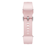 Huawei Watch GT 7 różowy 41mm - 1579083 - zdjęcie 5
