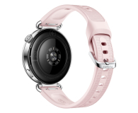 Huawei Watch GT 7 różowy 41mm - 1579083 - zdjęcie 8