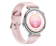 Huawei Watch GT 7 różowy 41mm - 1579083 - zdjęcie 9