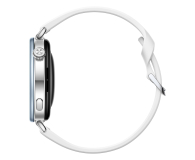 Huawei Watch GT 7 niebieski 41mm - 1579081 - zdjęcie 4