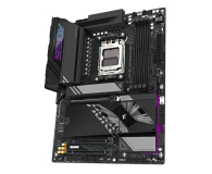 Polecany zestaw Ryzen 9 9950X3D/64GB/2TB/RTX 5080 16GB - 1579109 - zdjęcie 3