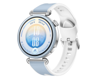 Huawei Watch GT 7 niebieski 41mm - 1579081 - zdjęcie 1