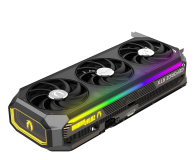 Polecany zestaw Ryzen 9 9950X3D/64GB/2TB/RTX 5080 16GB - 1579109 - zdjęcie 6