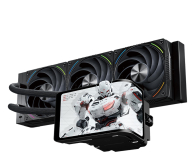 Polecany zestaw Ryzen 9 9950X3D/64GB/2TB/RTX 5080 16GB - 1579109 - zdjęcie 7