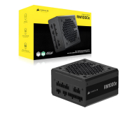 Polecany zestaw Ryzen 9 9950X3D/64GB/2TB/RTX 5080 16GB - 1579109 - zdjęcie 8