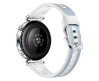 Huawei Watch GT 7 niebieski 41mm - 1579081 - zdjęcie 8