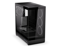 Polecany zestaw Ryzen 9 9950X3D/64GB/2TB/RTX 5080 16GB - 1579109 - zdjęcie 9
