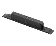 ViewSonic Moduł Wi-Fi do monitorów VB-WIFI-006 - 1580009 - zdjęcie 1