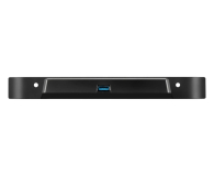 ViewSonic Moduł Wi-Fi do monitorów VB-WIFI-006 - 1580009 - zdjęcie 3