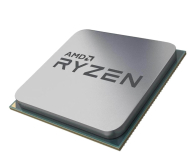 Polecany zestaw Ryzen 7 5700X/32GB/1TB/RX 9070 16GB - 1580170 - zdjęcie 2