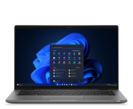 Dell Latitude 7430 i7-1265U/16GB/256/Win11P odnowiony - 1578032 - zdjęcie 1