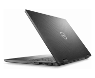 Dell Latitude 7430 i7-1265U/16GB/256/Win11P odnowiony - 1578032 - zdjęcie 5
