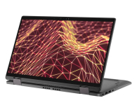 Dell Latitude 7430 i7-1265U/16GB/256/Win11P odnowiony - 1578032 - zdjęcie 3