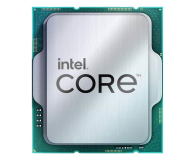 Polecany zestaw Core i5-14600KF/32GB/1TB/RTX5070 Ti 16GB - 1579777 - zdjęcie 2