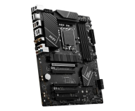 Polecany zestaw Core i5-14600KF/32GB/1TB/RTX5070 Ti 16GB - 1579777 - zdjęcie 3