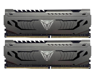Polecany zestaw Core i5-14600KF/32GB/1TB/RTX5070 Ti 16GB - 1579777 - zdjęcie 4