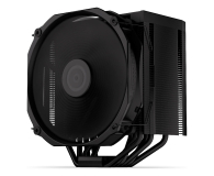 Polecany zestaw Core i5-14600KF/32GB/1TB/RTX5070 Ti 16GB - 1579777 - zdjęcie 7