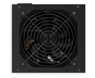 Polecany zestaw Core i5-14600KF/32GB/1TB/RTX5070 Ti 16GB - 1579777 - zdjęcie 8