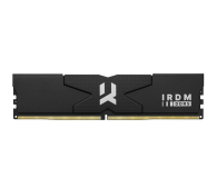 Polecany zestaw Ryzen 7 7700/16GB/1TB/RTX5070 12GB - 1580210 - zdjęcie 4