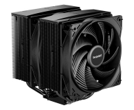 Polecany zestaw Core i5-14600KF/32GB/1TB/RTX5070 12GB - 1579775 - zdjęcie 7