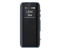 FiiO FiiO BTR15 blue - DAC i AMP Bluetooth - 1583284 - zdjęcie 1