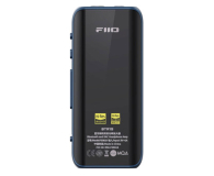 FiiO FiiO BTR15 blue - DAC i AMP Bluetooth - 1583284 - zdjęcie 2