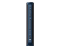 FiiO FiiO BTR15 blue - DAC i AMP Bluetooth - 1583284 - zdjęcie 3