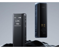 FiiO FiiO BTR15 blue - DAC i AMP Bluetooth - 1583284 - zdjęcie 4