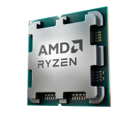 Polecany zestaw Ryzen 7 7700/32GB/2TB/RTX5070 12GB - 1580213 - zdjęcie 2