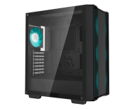 Polecany zestaw Ryzen 7 7700/32GB/2TB/RTX5070 12GB - 1580213 - zdjęcie 9