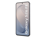 Samsung Galaxy S26 FE 5G 8/128GB Czarny - 1576486 - zdjęcie 4