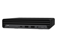 HP ProDesk 400 G6 SFF i5-10500T/16GB/256/Win11P odnowiony - 1580251 - zdjęcie 2