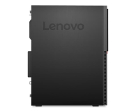 Lenovo ThinkCentre M720T i5-8400/16GB/512/Win11 odnowiony - 1580247 - zdjęcie 3
