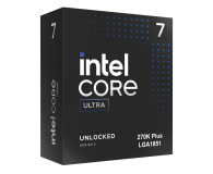 Polecany zestaw Core Ultra 7 270K Plus/32GB/1TB/RX9070 XT 16GB - 1579960 - zdjęcie 2