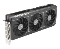 Polecany zestaw Core Ultra 7 270K Plus/32GB/1TB/RX9070 XT 16GB - 1579960 - zdjęcie 6