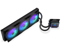 Polecany zestaw Core Ultra 7 270K Plus/32GB/1TB/RX9070 XT 16GB - 1579960 - zdjęcie 7