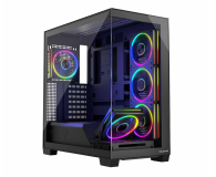 Polecany zestaw Core Ultra 7 270K Plus/32GB/1TB/RX9070 XT 16GB - 1579960 - zdjęcie 9
