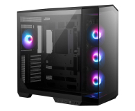 Polecany zestaw Core Ultra 7 270K Plus/32GB/2TB/RTX5080 16GB - 1579964 - zdjęcie 9