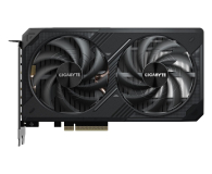 Polecany zestaw Core Ultra 5 245KF/16GB/512GB/RTX5060 8GB - 1579905 - zdjęcie 6