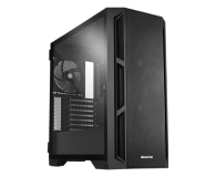 Polecany zestaw Core Ultra 5 245KF/16GB/512GB/RTX5060 8GB - 1579905 - zdjęcie 9