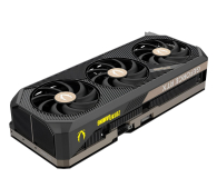 Polecany zestaw Core Ultra 7 270K Plus/32GB/2TB/RTX5090 32GB - 1579965 - zdjęcie 6