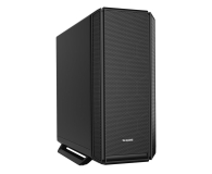 Polecany zestaw Core Ultra 7 270K Plus/32GB/2TB/RTX5090 32GB - 1579965 - zdjęcie 9