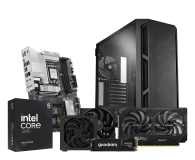 Polecany zestaw Core Ultra 5 245KF/16GB/512GB/RTX5060 8GB - 1579905 - zdjęcie 1