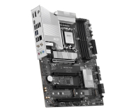Polecany zestaw Core Ultra 5 245KF/16GB/1TB/RTX5060 Ti 8GB - 1579913 - zdjęcie 3