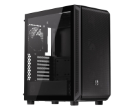 Polecany zestaw Core Ultra 5 245KF/16GB/1TB/RTX5060 Ti 8GB - 1579913 - zdjęcie 9