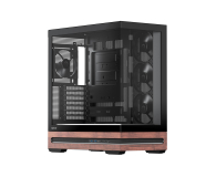 Polecany zestaw Core Ultra 7 265KF/32GB/1TB/RTX 5080 16GB - 1580607 - zdjęcie 9